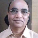 new-project-2023-07-03t155855433_1688380100