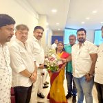 WhatsApp-Image-2024-06-09-at-5.05.56-PM