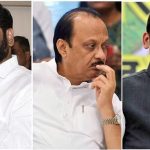 WhatsApp-Image-2024-09-10-at-3.57.38-PM-1