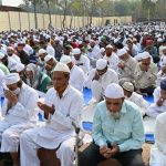 WhatsApp-Image-2025-03-31-at-2.50.24-PM1