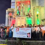 WhatsApp-Image-2025-06-02-at-7.29.55-PM