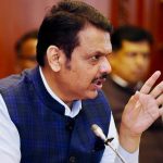 maharashtra-chief-minister-devendra-fadnavis-065717304-16×91-1