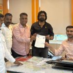 WhatsApp-Image-2025-06-30-at-9.30.26-PM-2