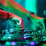 2c787170-5dc7-11ee-ab0e-ab6a64ba674d.jpg-1