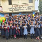 WhatsApp-Image-2025-08-26-at-5.38.44-PM