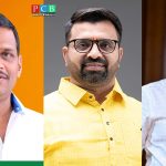 WhatsApp-Image-2025-08-29-at-4.11.38-PM