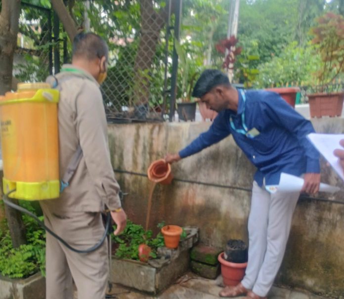 WhatsApp-Image-2025-09-15-at-1.07.17-PM