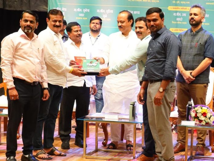 WhatsApp-Image-2025-09-21-at-10.18.21-AM1