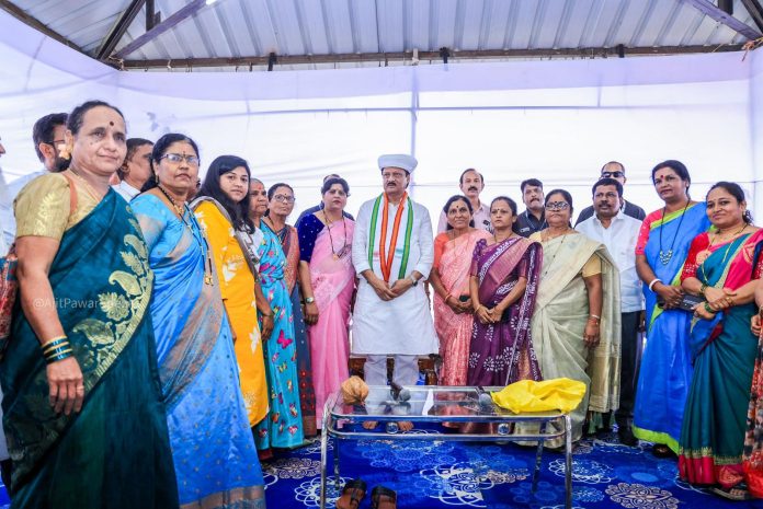 WhatsApp-Image-2025-09-21-at-4.09.11-PM