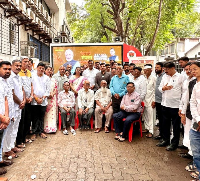 WhatsApp-Image-2025-09-22-at-5.42.17-PM