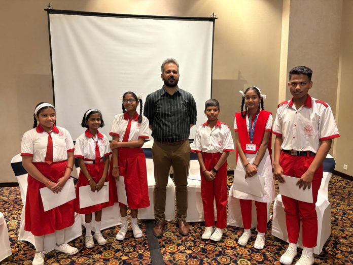 WhatsApp-Image-2025-09-24-at-5.34.43-PM