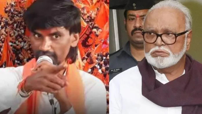 manoj-jarange-patil-and-chhagan-bhujbal