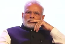 पंतप्रधान नरेंद्र मोदी यांची हत्या घडवून आणण्याचा CIA चा होता कट