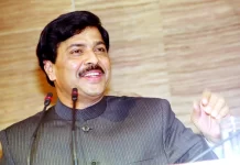 प्रमोद महाजन हत्येचे सनसनाटी खुलासे; प्रकाश महाजन यांनी प्रवीण-सरंगी महाजनवर केला थेट आरोप