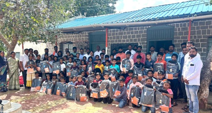 WhatsApp-Image-2025-10-10-at-3.01.34-PM