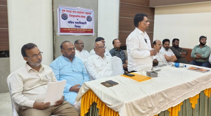 WhatsApp-Image-2025-10-16-at-8.43.26-PM-1