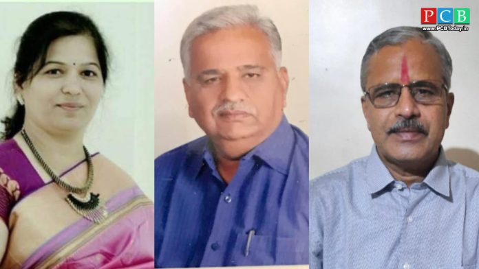 WhatsApp-Image-2025-10-17-at-12.46.41-PM-1