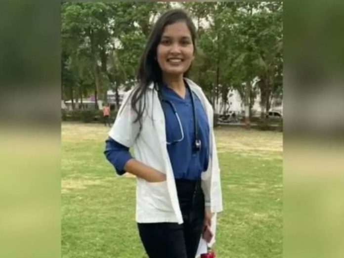 WhatsApp-Image-2025-10-29-at-11.28.44-AM