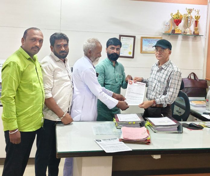 WhatsApp-Image-2025-10-29-at-2.11.43-PM