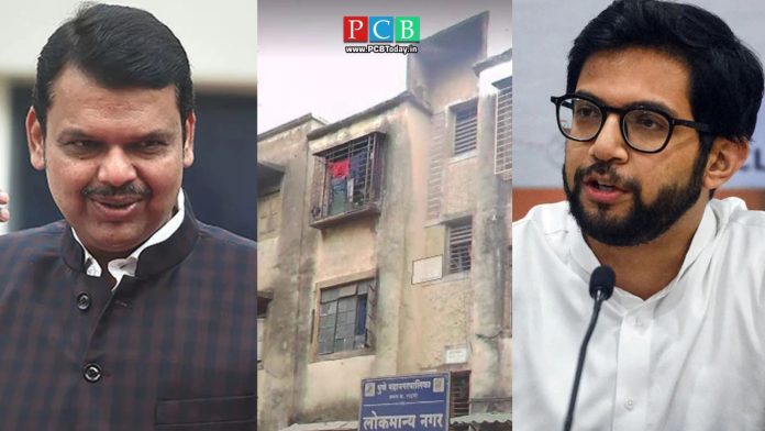 WhatsApp-Image-2025-10-29-at-5.54.14-PM