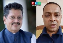 पवई ओलीस प्रकरणातील आरोपी रोहित आर्य चे पैसे दीपक केसरकरांनी का थकवले?धक्कादायक माहिती समोर