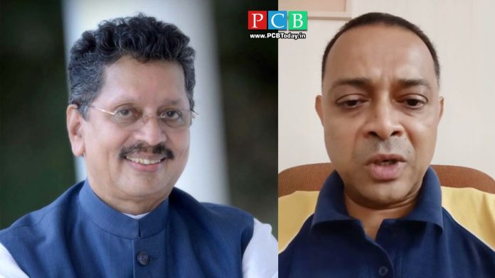 WhatsApp-Image-2025-10-31-at-12.34.26-PM