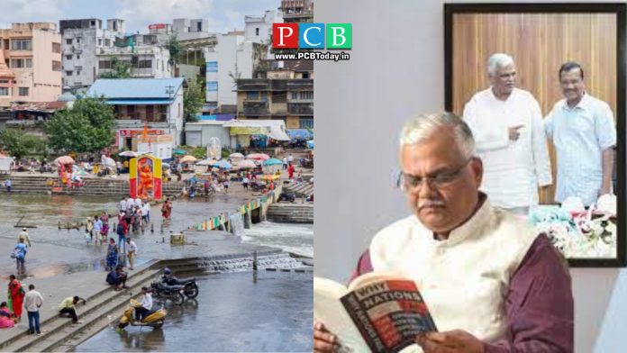 WhatsApp-Image-2025-10-31-at-4.44.44-PM