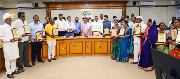 WhatsApp-Image-2025-10-31-at-5.34.44-PM