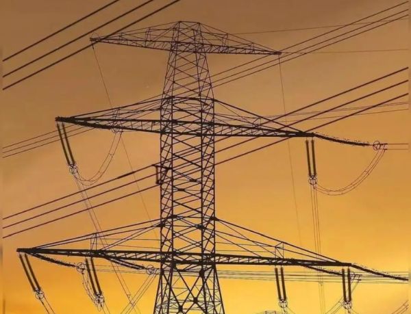 a58ffb70d4cf4ee42acde8239cfdc37e_1