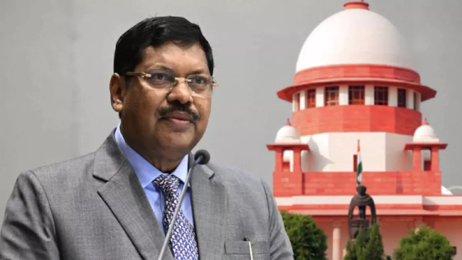 cji-br-gavai1
