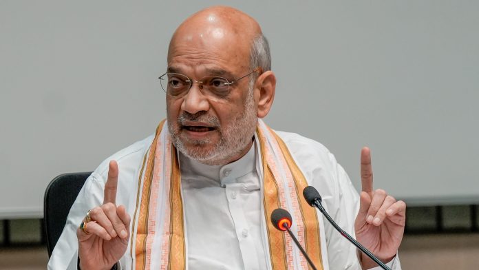 deccanherald_2024-11-15_t1orowyw_Amit-Shah