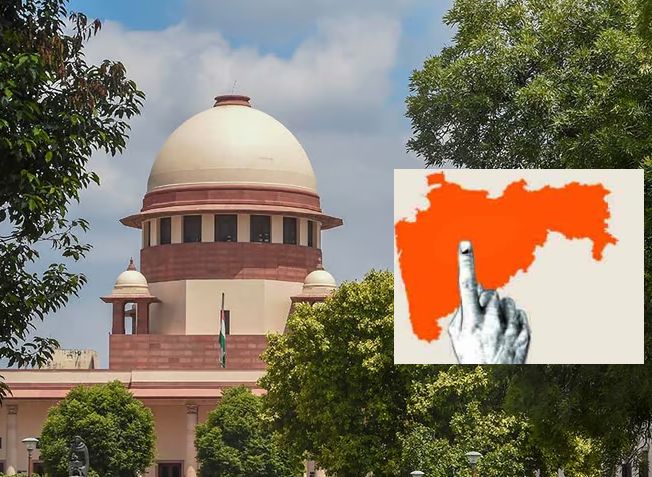 election-maharashtra-3r_2024121356873