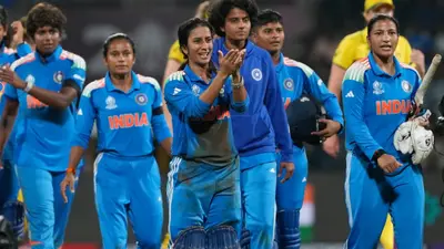 jemimah-rodrigues-celebrates-with-teammates-after-winning-over-australia-at-women-s-world-cup-2025-1761849588633-16_9