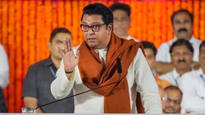 raj-thackeray-file