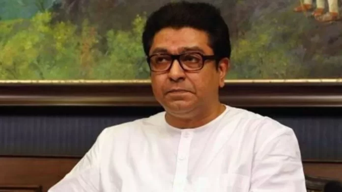 11_05_2023-raj_thackerey_23408967