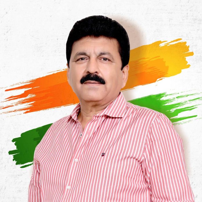 519972186_1334606972001318_862550967001508238_n