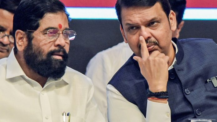 Fadnavis_shinde_1733264133786_1733282787293