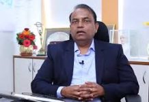 नगरपालिका निवडणूक कार्यक्रम जाहीरमतदान २ तर, मतमोजणी ३ डिसेंबरला