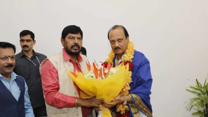 New-Project-2023-07-06T112651.800