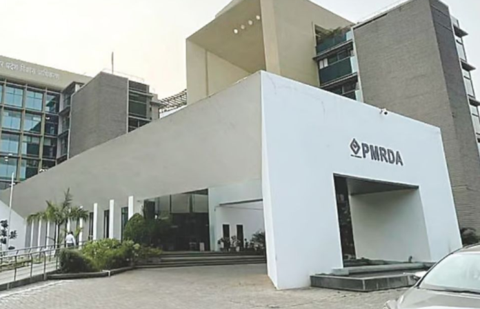 Shoot-at-sight-Forest-department-orders-to-shoot-man-eating-leopard-on-sight-killing-three-1