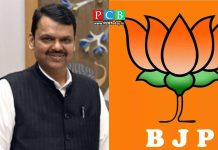 मुंबई वगळता सर्व राज्यभरात भाजप स्वबळावर लढणार