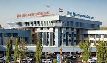 ३ लाख ९३ हजार मालमत्ताधारकांनी घेतला ऑनलाईन सुविधेचा फायदा