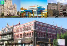 महापालिकांच्या निवडणुका आणखी पुढे जाणार ?