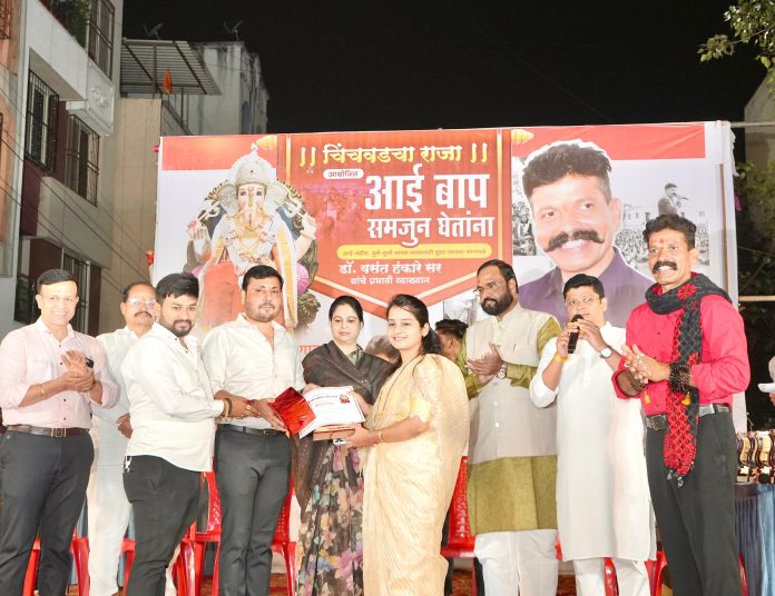 WhatsApp-Image-2025-11-03-at-4.21.29-PM