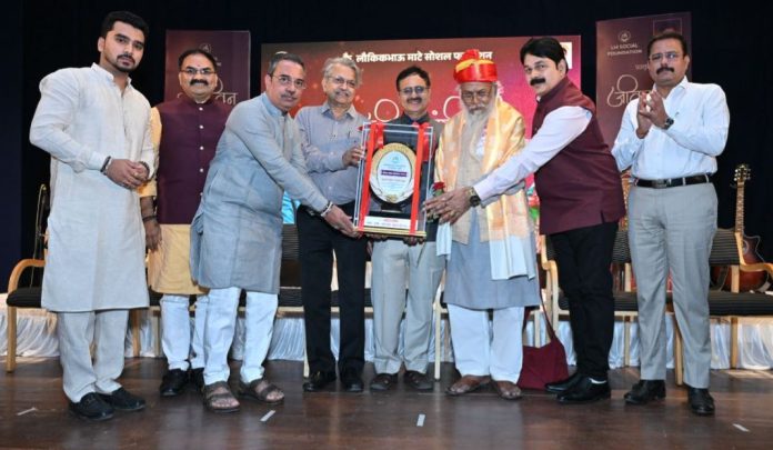 WhatsApp-Image-2025-11-04-at-11.25.55-AM