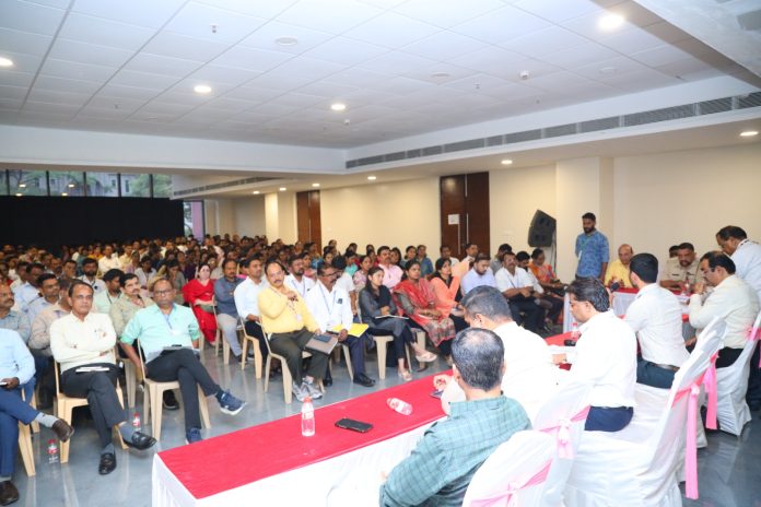 WhatsApp-Image-2025-11-04-at-6.47.07-PM-1