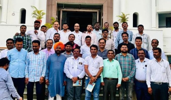 WhatsApp-Image-2025-11-05-at-1.41.04-PM-1