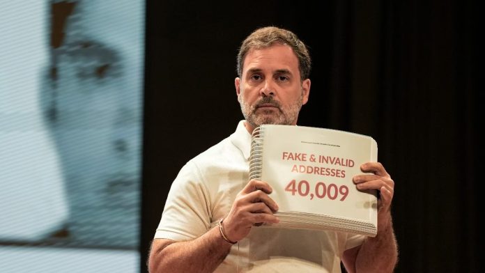 WhatsApp-Image-2025-11-05-at-3.21.53-PM