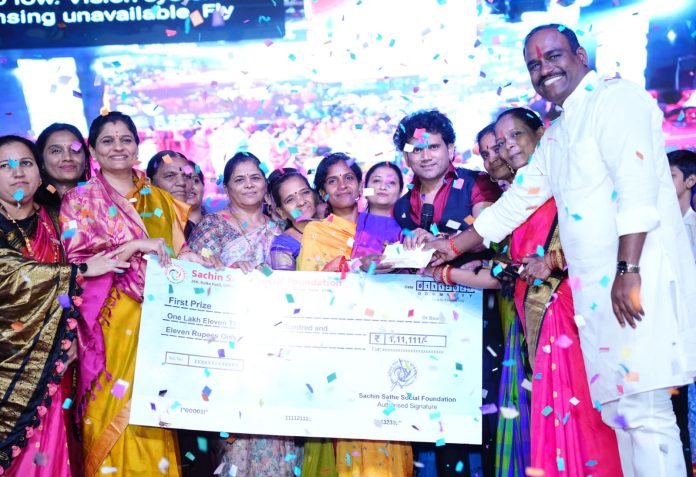 WhatsApp-Image-2025-11-05-at-9.16.53-PM