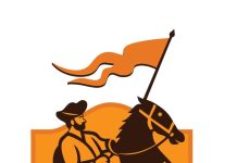 पिंपरी चिंचवड शहरात प्रथमच भव्य अश्वारोहण स्पर्धेचे आयोजन